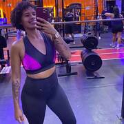 Bruna