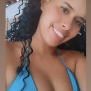 Bruna (Foto #1)