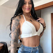 Anny (Foto #23)