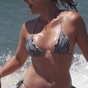 Jaqueline blonde (Foto #7)