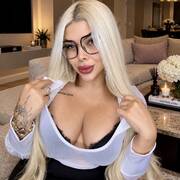 Calista uniek