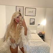 Calista uniek