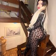 Jully Hot (Foto #2)