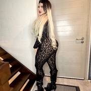 Jully Hot (Foto #1)