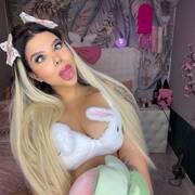 Calista uniek (Foto #43)