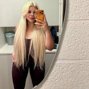 Jully Hot