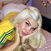 Jully Hot