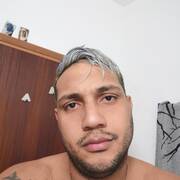 Denni