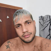 Denni