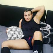 Denni