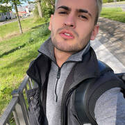 Piero Latin XL (Foto #16)