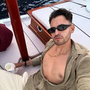 Piero Latin XL