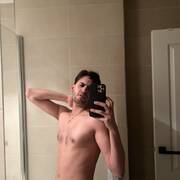 Piero Latin XL