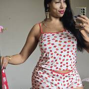 Patrcia