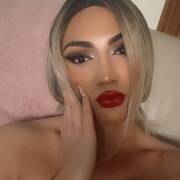 Rebecca Full (Foto #20)