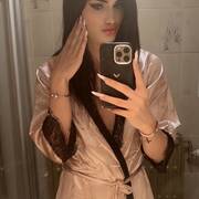 Rebecca Full (Foto #17)