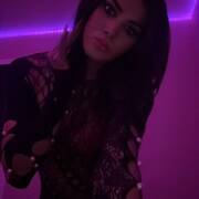 Rebecca (Foto #6)