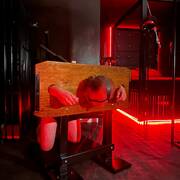 Mistress Sasha (Foto #15)