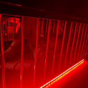 Mistress Sasha (Foto #21)