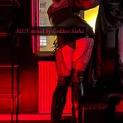 Mistress Sasha (Foto #6)
