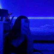 Emy