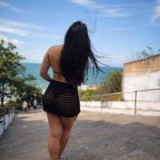 Emy