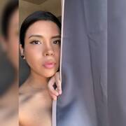 Melanie
