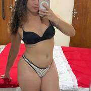 1h 100 2 sexe (Foto #10)