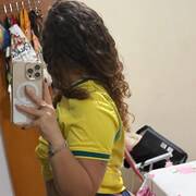 Juliana (Foto #17)
