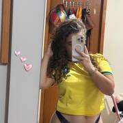 Juliana (Foto #23)