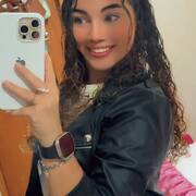 Juliana (Foto #24)