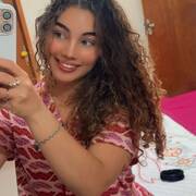 Juliana (Foto #25)