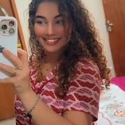 Juliana (Foto #26)