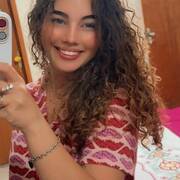 Juliana (Foto #27)