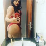 Maya (Foto #8)