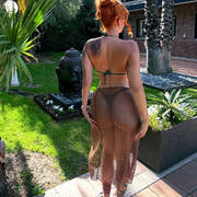 Hannah (Foto #14)