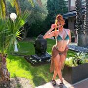 Hannah (Foto #22)