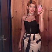Hannah (Foto #12)