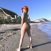 Hannah (Foto #19)