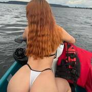 Heloise SEXY PUTA HOT (Foto #2)