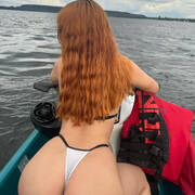 Heloise SEXY (Foto #1)