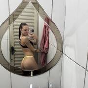 Christiany