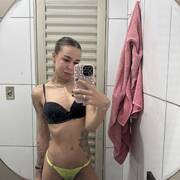 Christiany