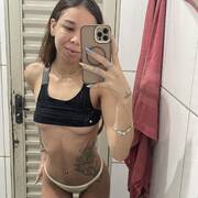 Cristianismo (Foto #6)