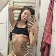 Cristianismo (Foto #5)