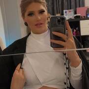 Girlfrendexperiences full services