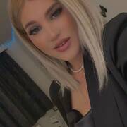Girlfrendexperiences full services