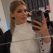 Girlfrendexperiences full services