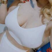 Girlfrendexperiences full services