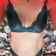 Geile milf (Foto #12)